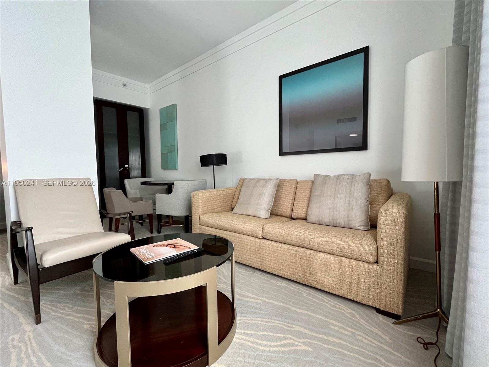 4391 Collins Avenue 419, Miami Beach, FL 33140 photo 3