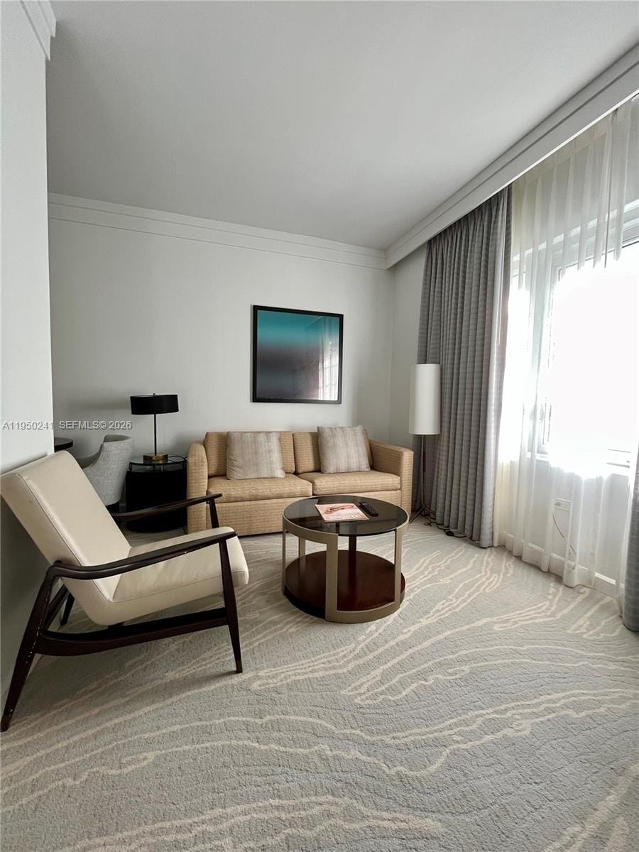 4391 Collins Avenue 419, Miami Beach, FL 33140 photo 4