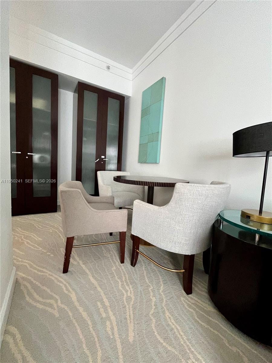 4391 Collins Avenue 419, Miami Beach, FL 33140 photo 5