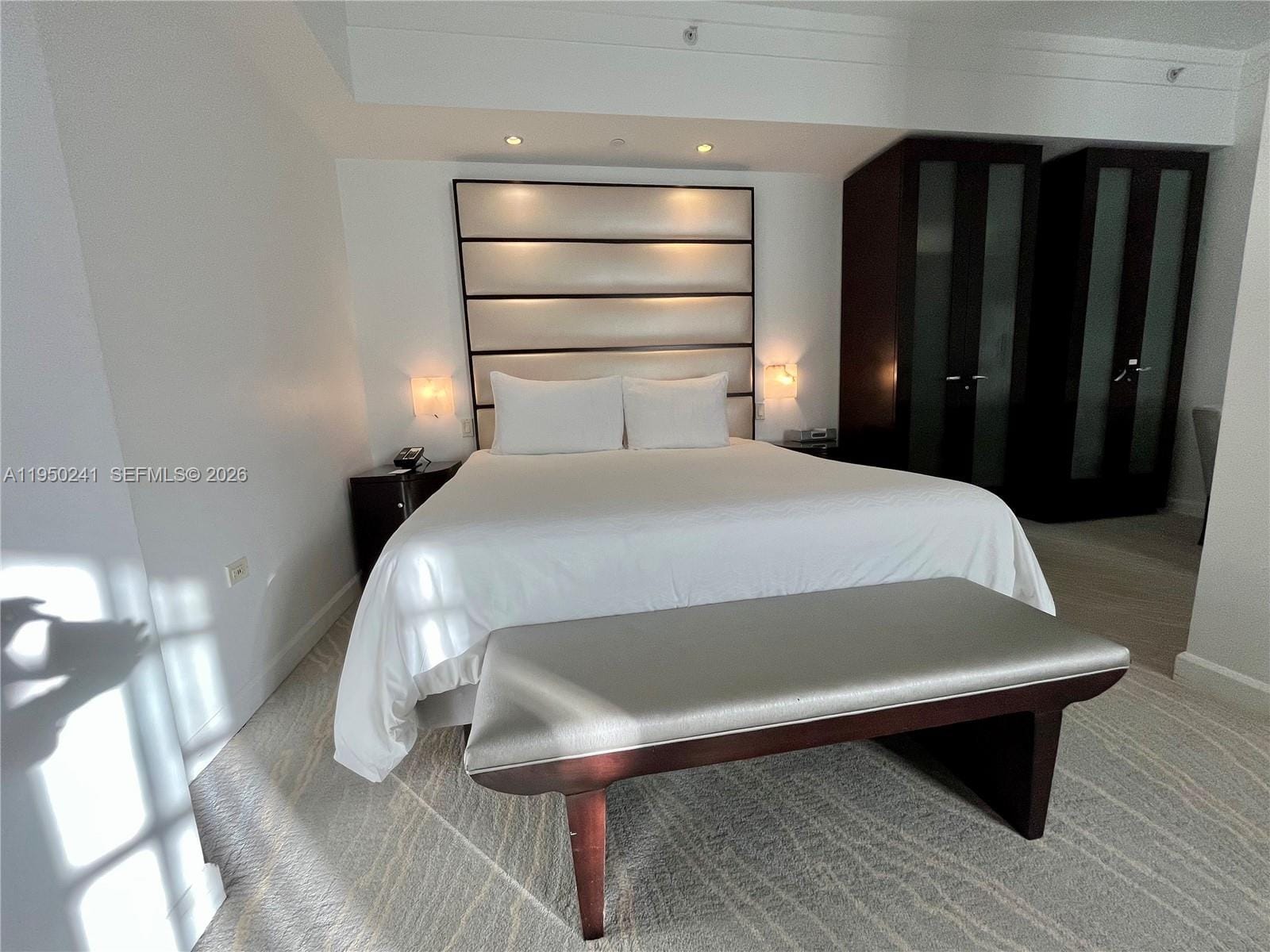4391 Collins Avenue 419, Miami Beach, FL 33140 photo 7