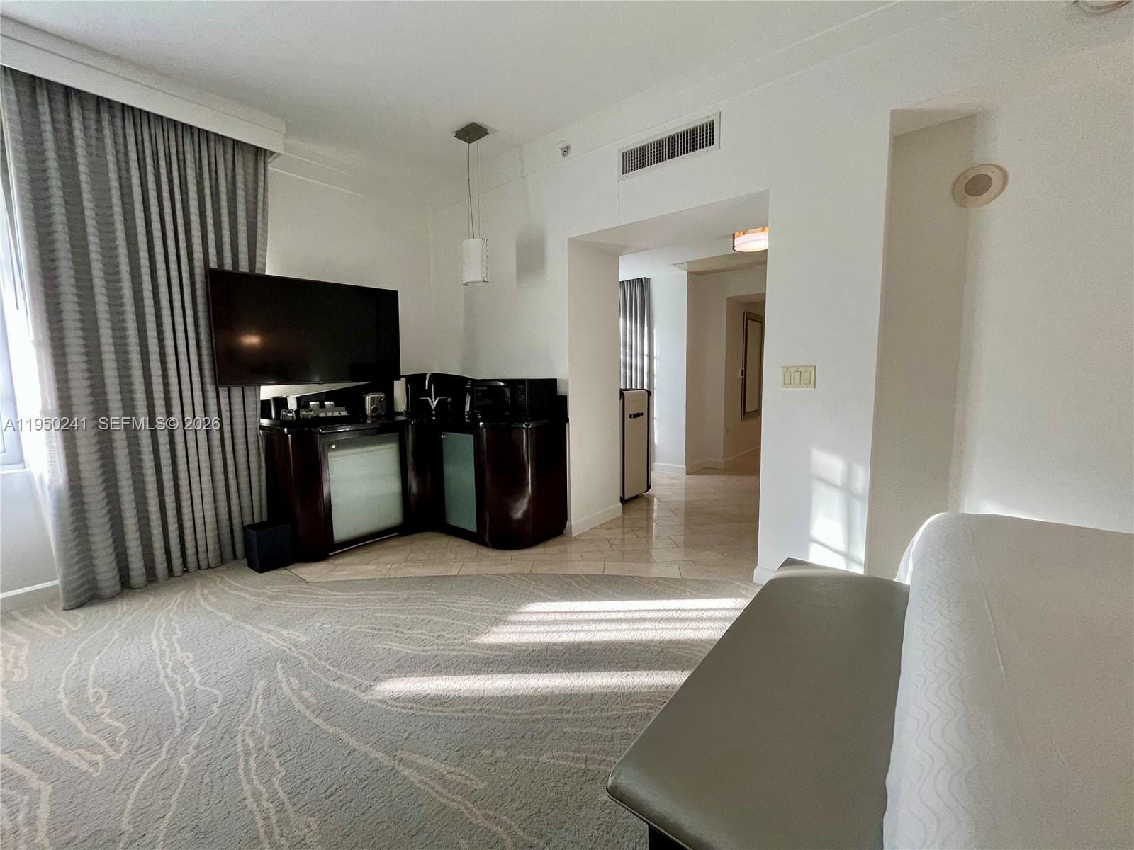 4391 Collins Avenue 419, Miami Beach, FL 33140 photo 8