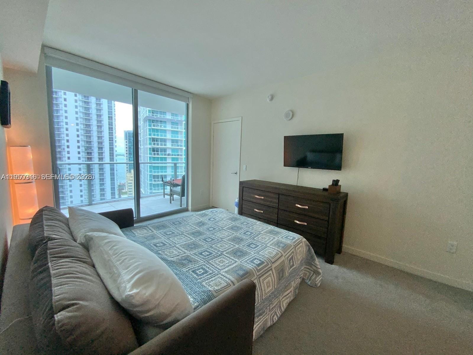 1100 S Miami Avenue 2811 — photo 11