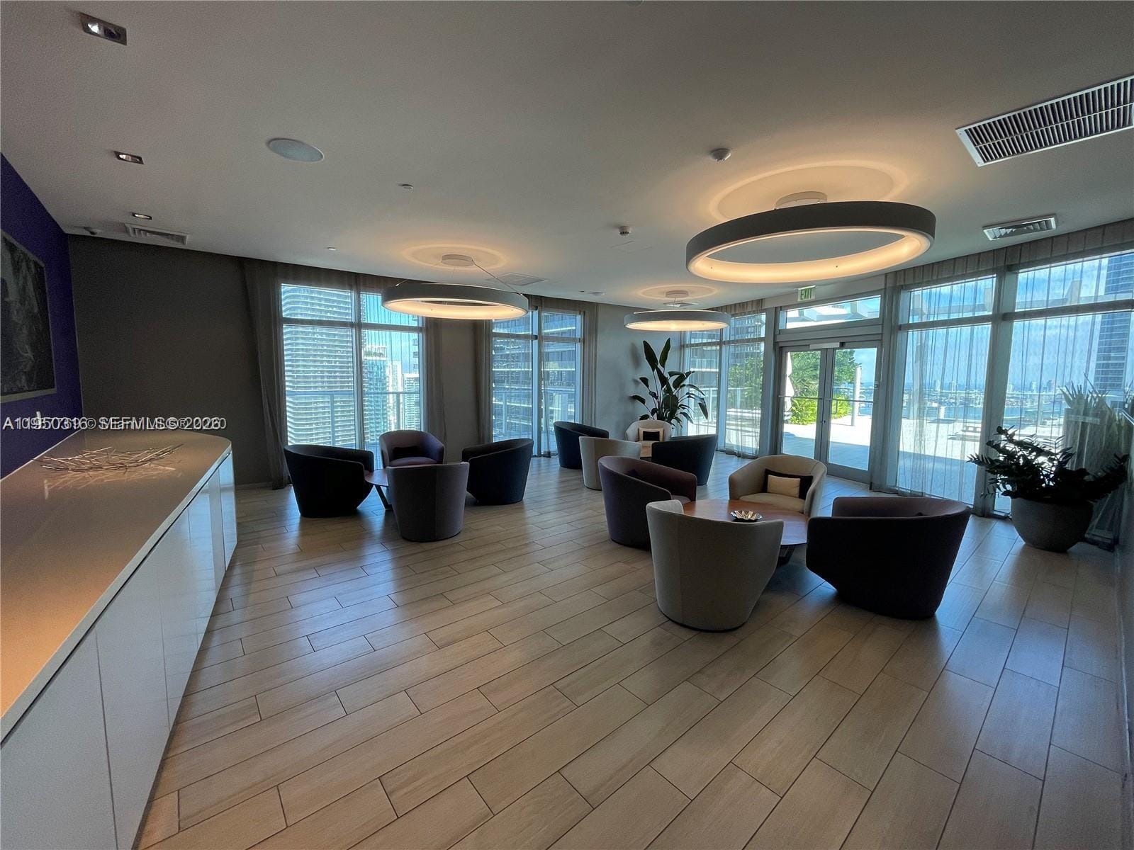 1100 S Miami Avenue 2811, Miami, FL 33130 photo 21