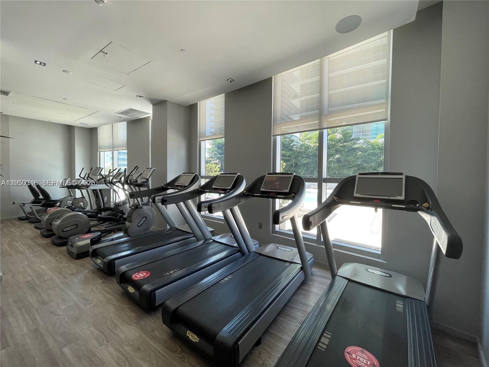 1100 S Miami Avenue 2811, Miami, FL 33130 photo 22