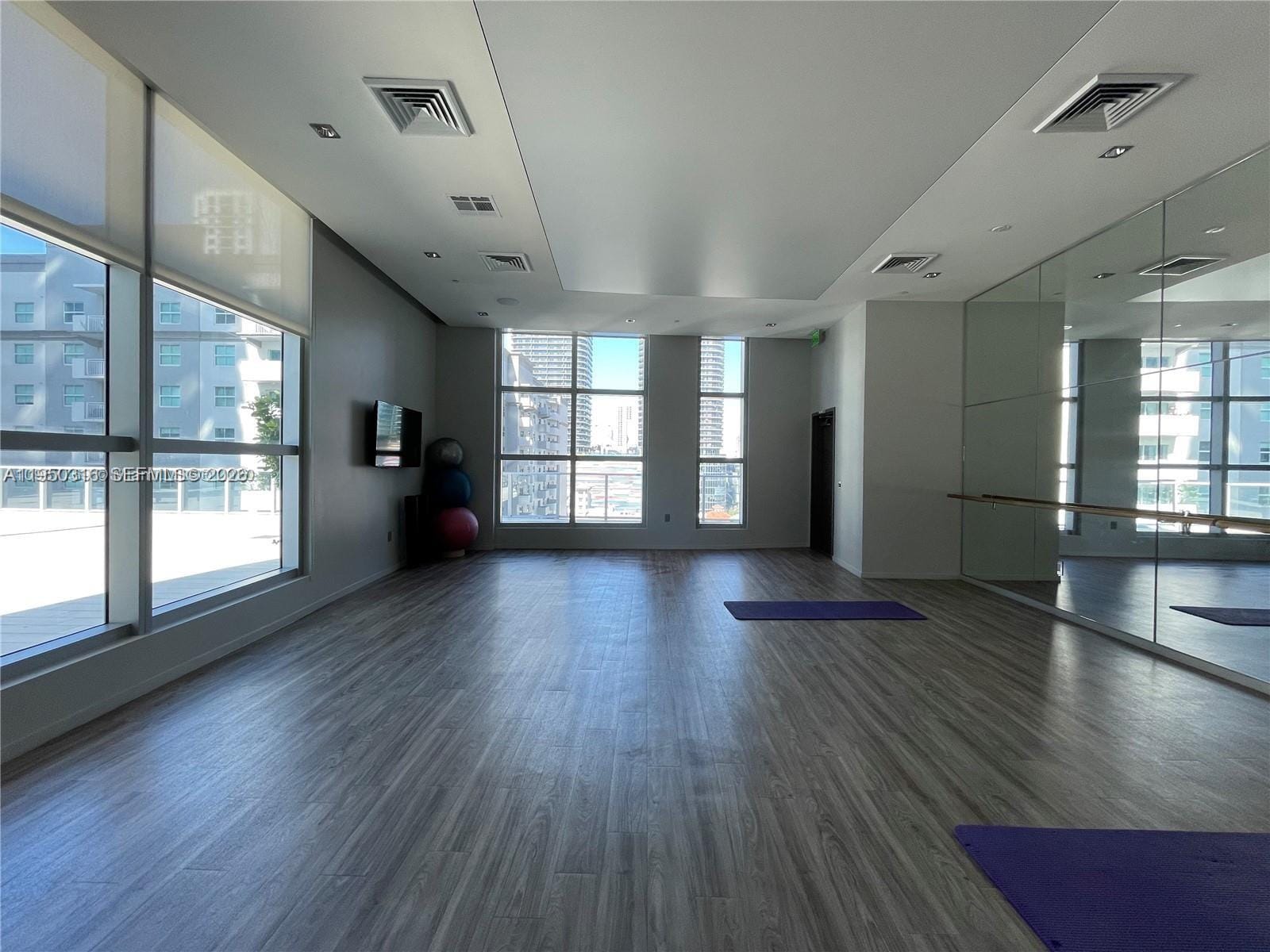 1100 S Miami Avenue 2811, Miami, FL 33130 photo 24