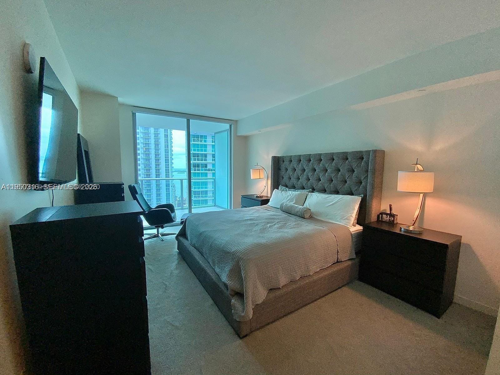 1100 S Miami Avenue 2811 — photo 7