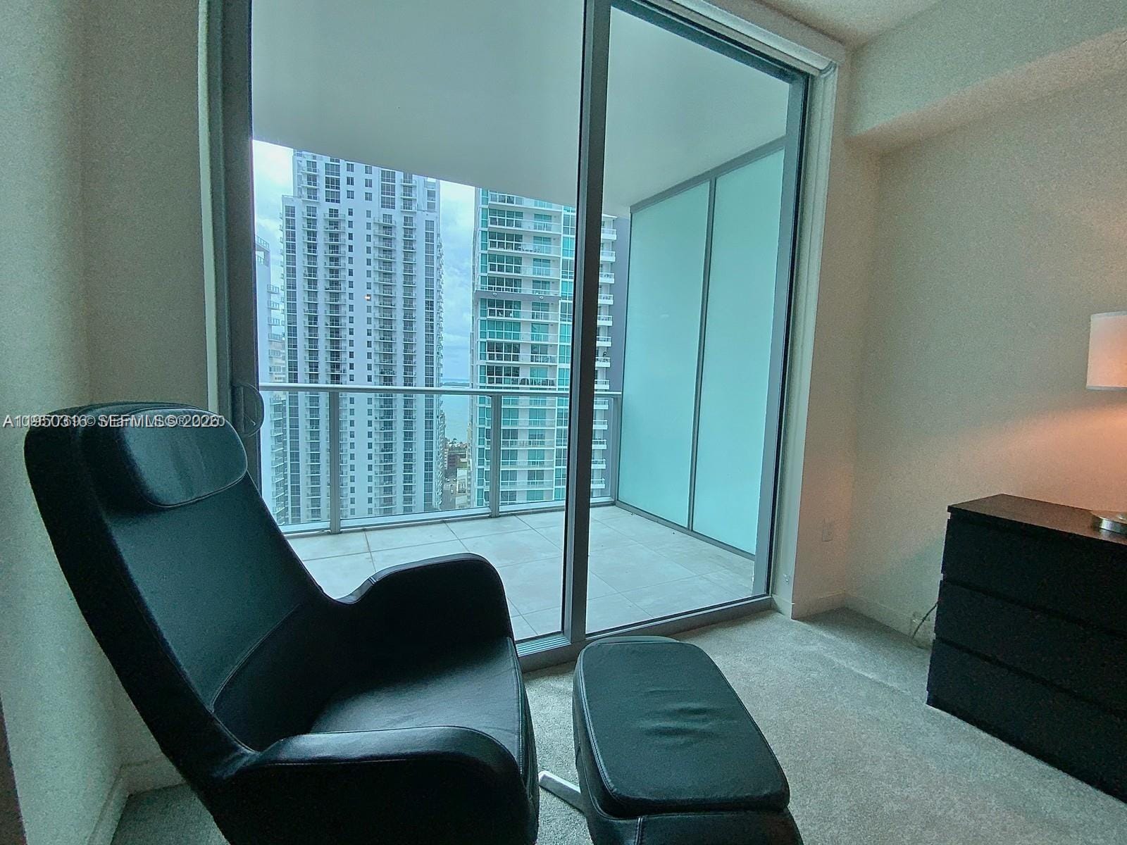 1100 S Miami Avenue 2811 — photo 8