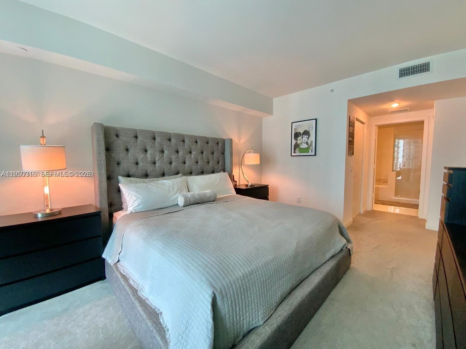 1100 S Miami Avenue 2811 — photo 9