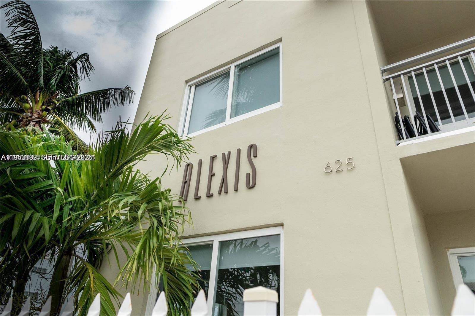 625 77th Street, Miami Beach, FL 33141, Miami Beach