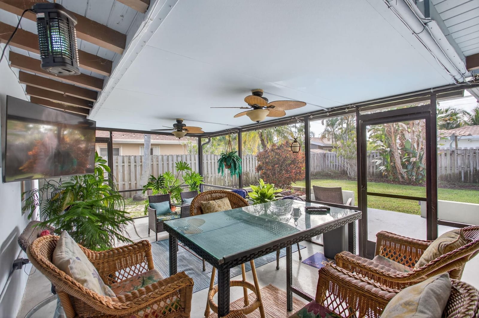 1432 SE 2nd Street SE, Pompano Beach, FL 33060 photo 13