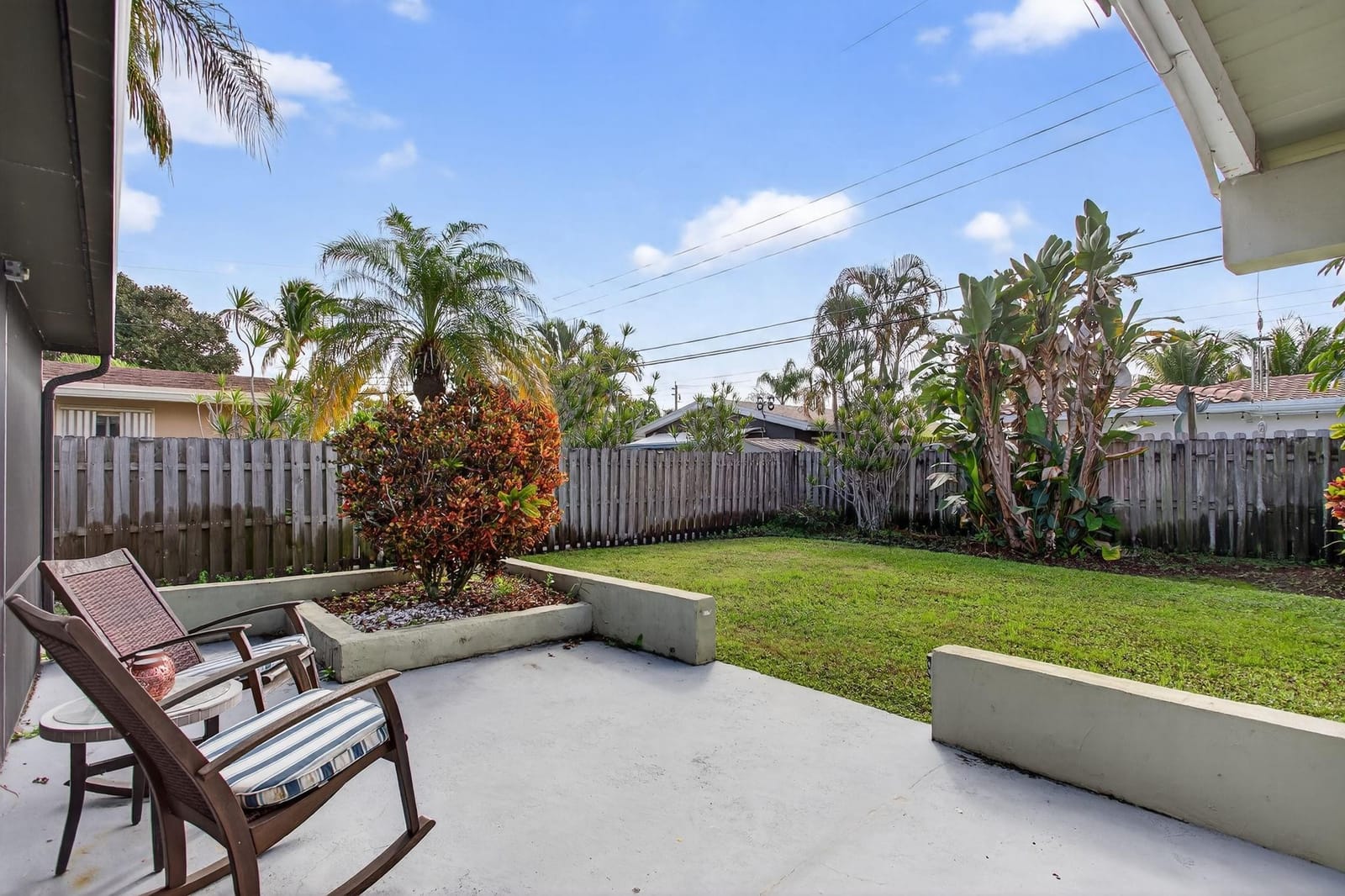 1432 SE 2nd Street SE, Pompano Beach, FL 33060 photo 14