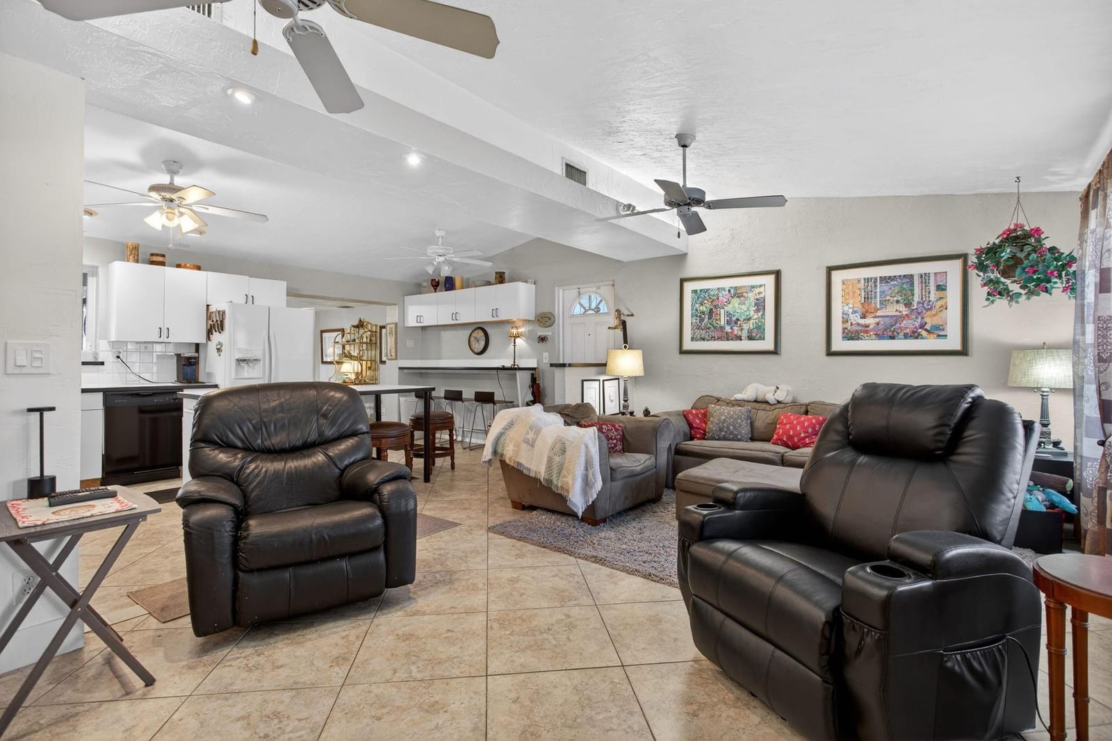 1432 SE 2nd Street SE, Pompano Beach, FL 33060 photo 16