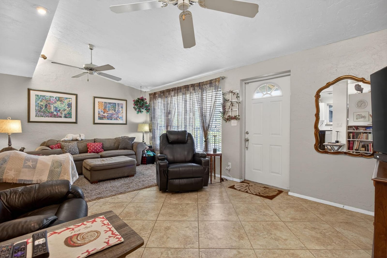 1432 SE 2nd Street SE, Pompano Beach, FL 33060 photo 17