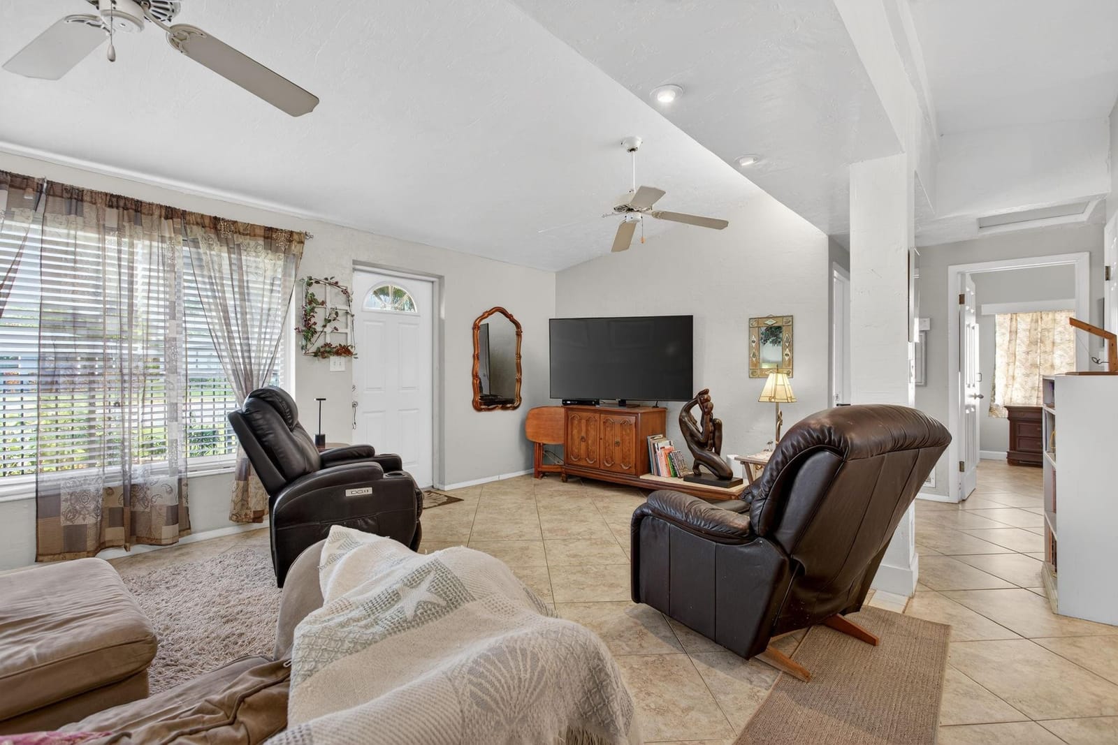 1432 SE 2nd Street SE, Pompano Beach, FL 33060 photo 19