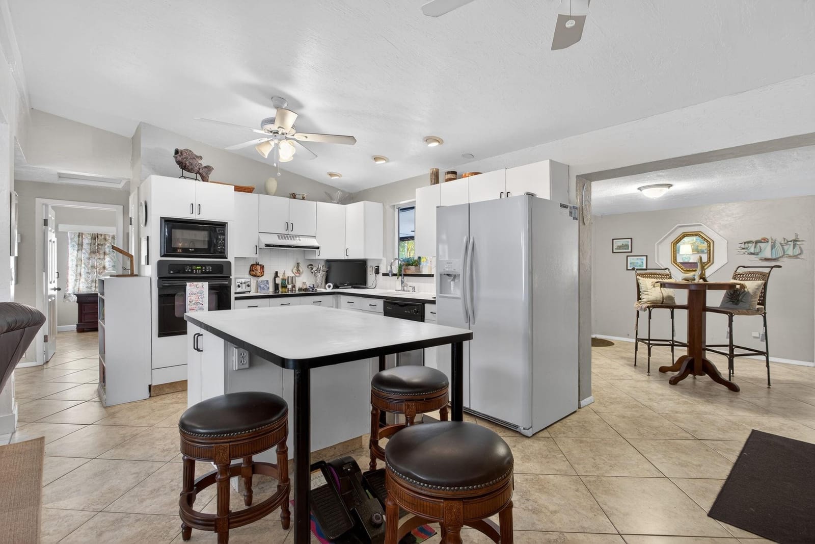 1432 SE 2nd Street SE, Pompano Beach, FL 33060 photo 20
