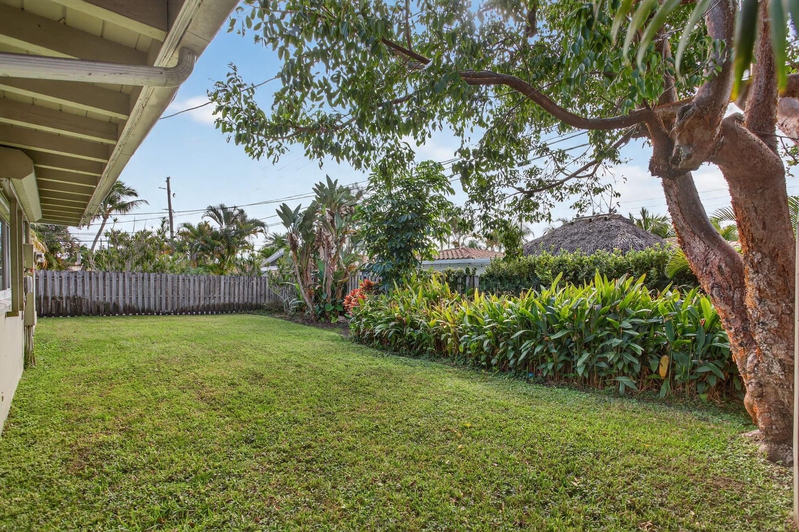 1432 SE 2nd Street SE, Pompano Beach, FL 33060 photo 3