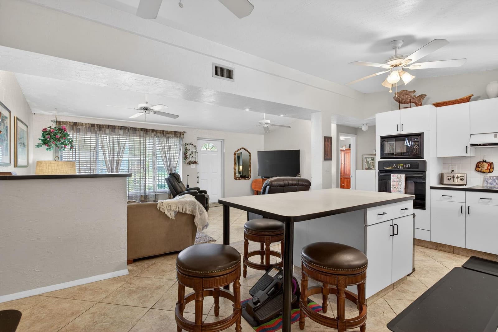 1432 SE 2nd Street SE, Pompano Beach, FL 33060 photo 22