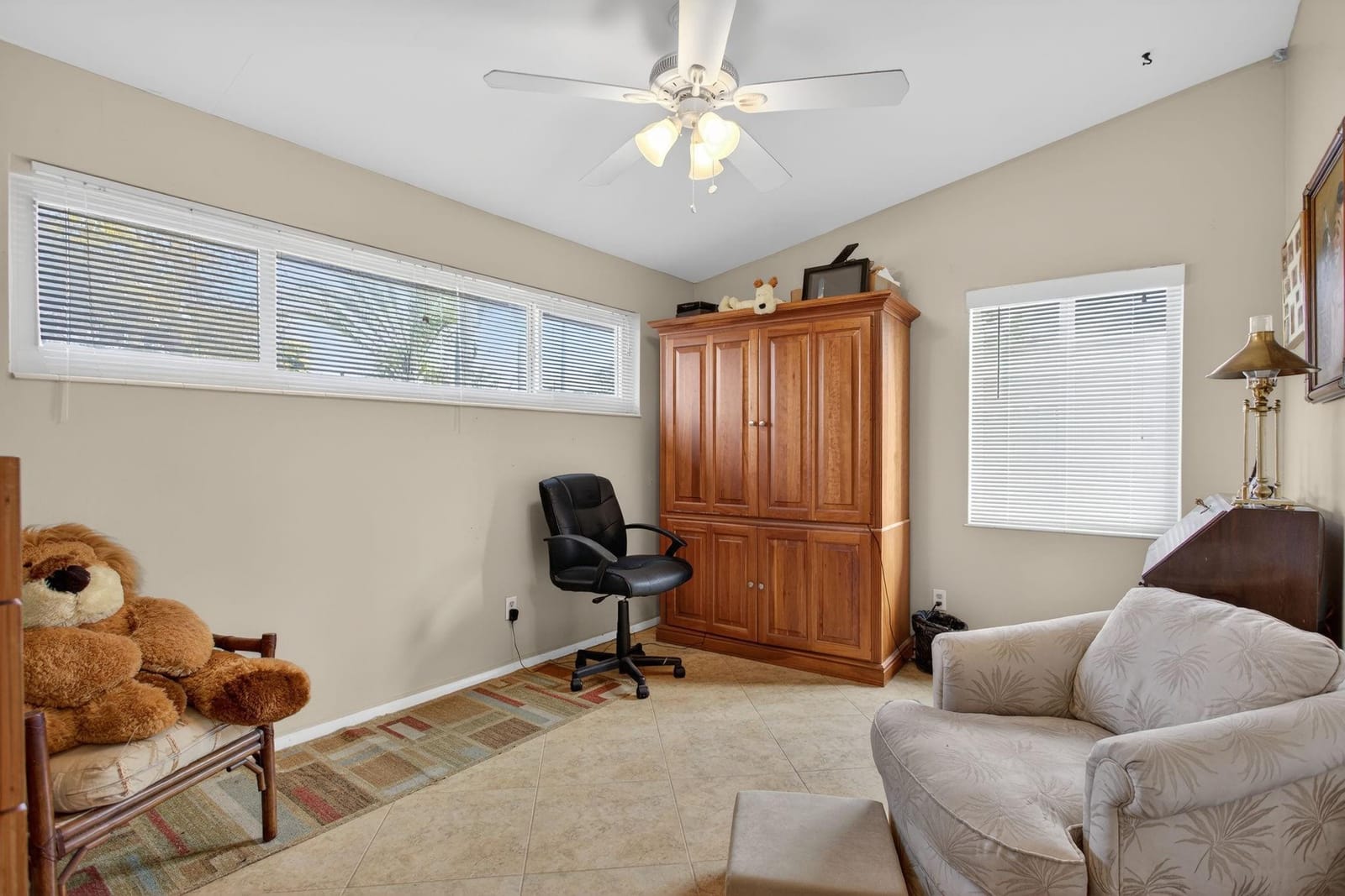 1432 SE 2nd Street SE, Pompano Beach, FL 33060 photo 25