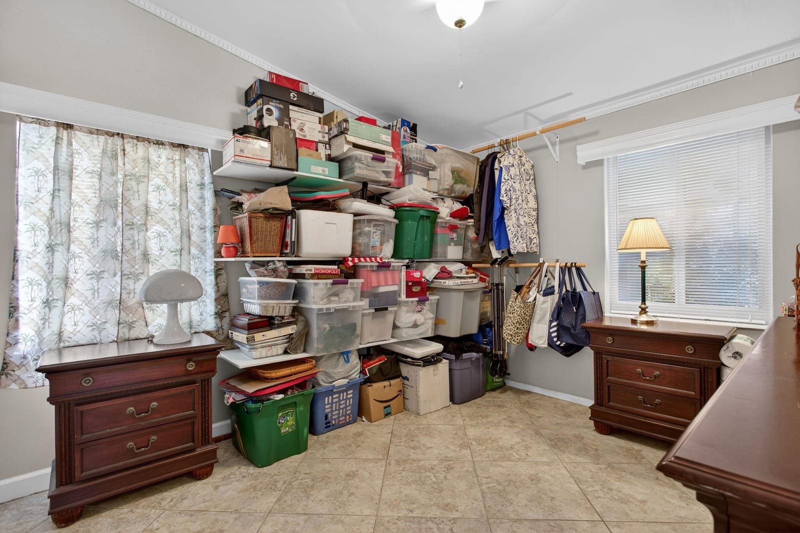 1432 SE 2nd Street SE, Pompano Beach, FL 33060 photo 27