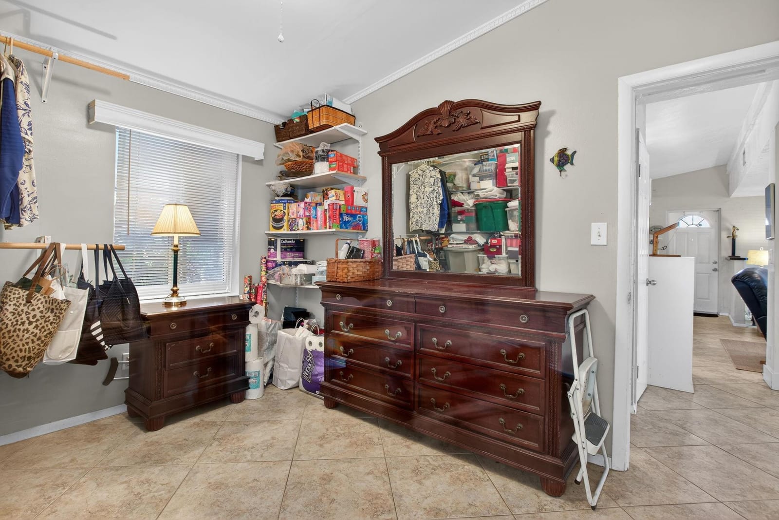 1432 SE 2nd Street SE, Pompano Beach, FL 33060 photo 28