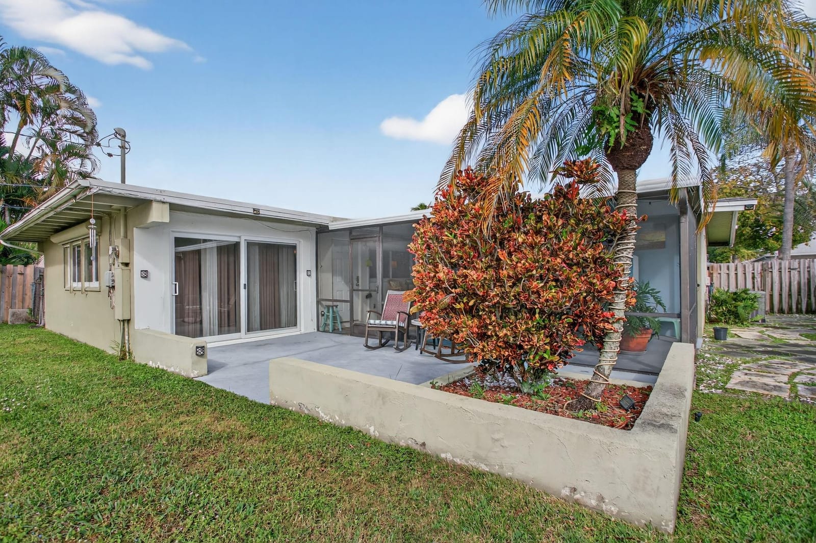 1432 SE 2nd Street SE, Pompano Beach, FL 33060 photo 6
