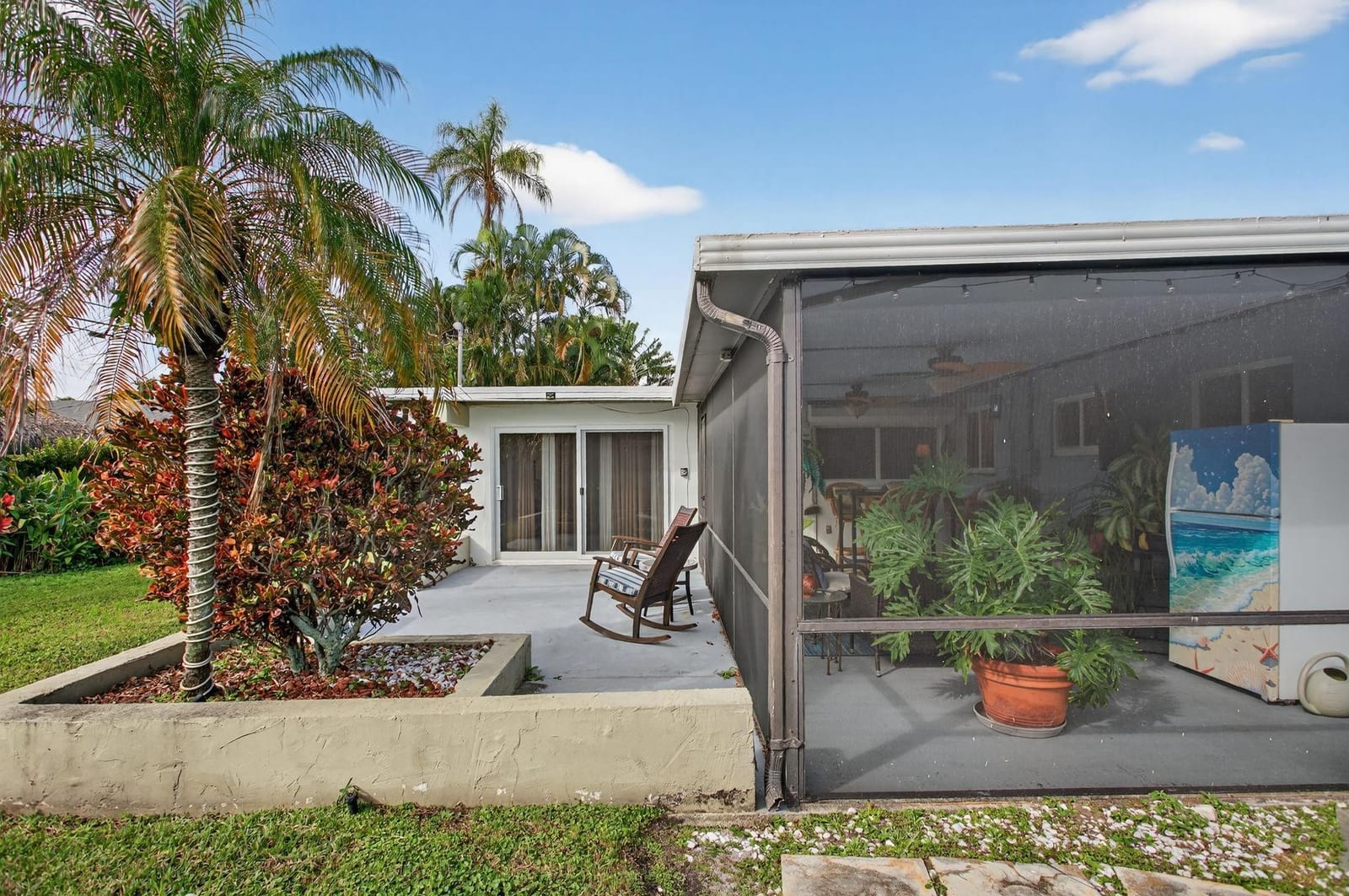 1432 SE 2nd Street SE, Pompano Beach, FL 33060 photo 7