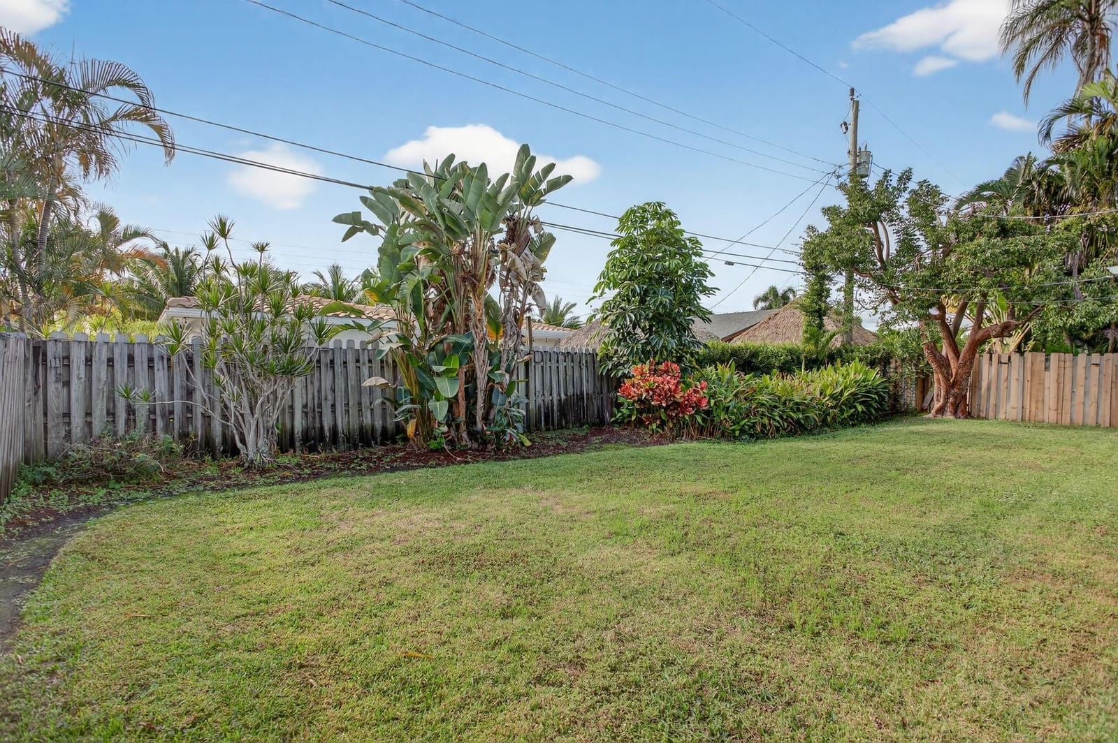 1432 SE 2nd Street SE, Pompano Beach, FL 33060 photo 9