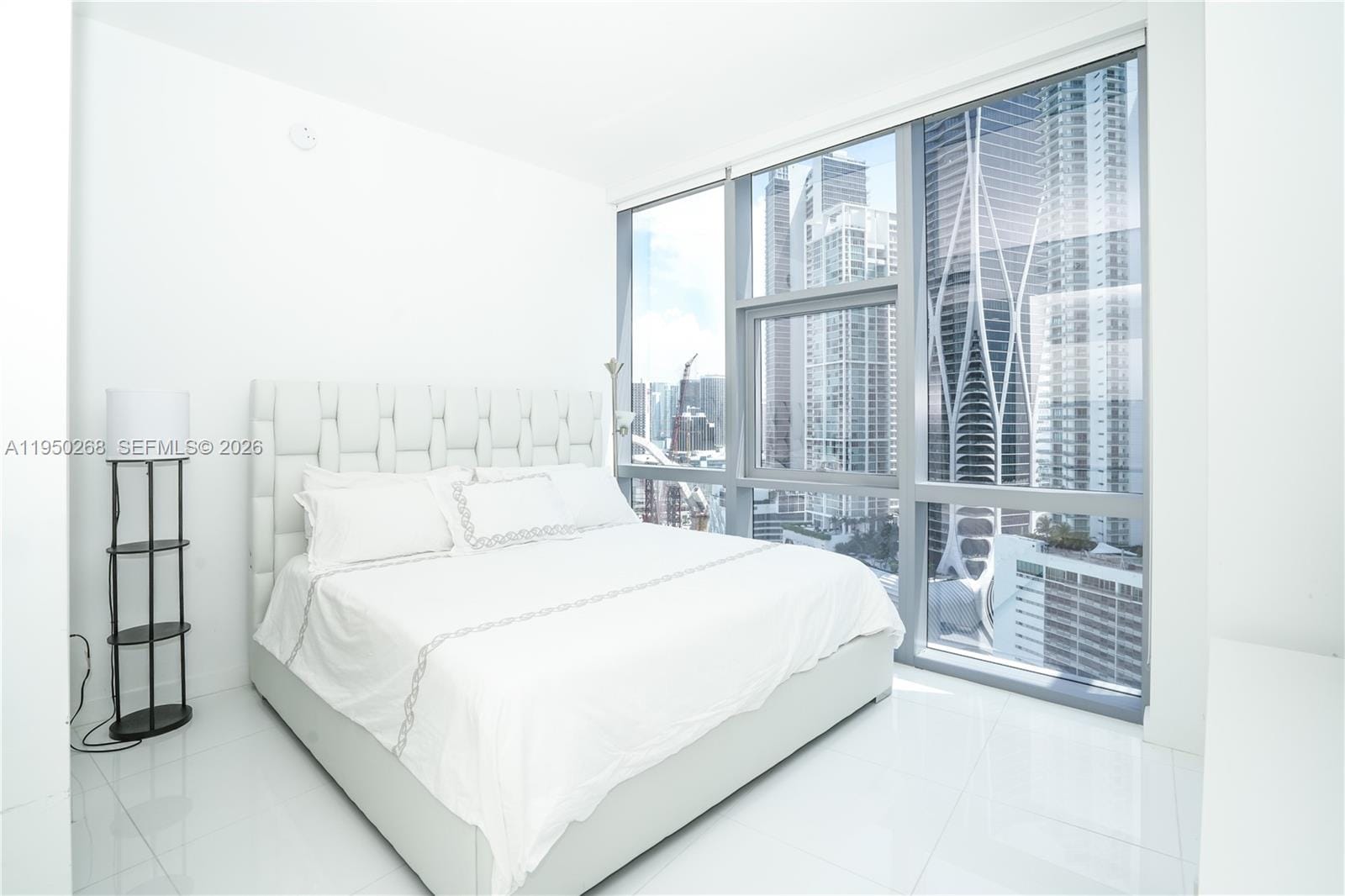 851 NE 1st Avenue 2101, Miami, FL 33132 photo 22
