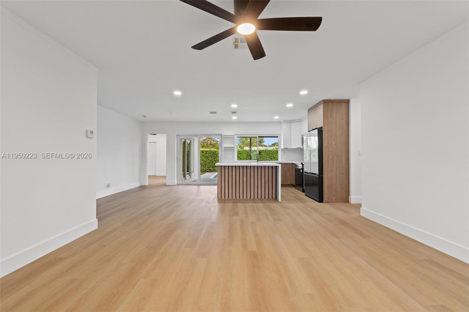 4440 NW 19th Avenue — photo 2