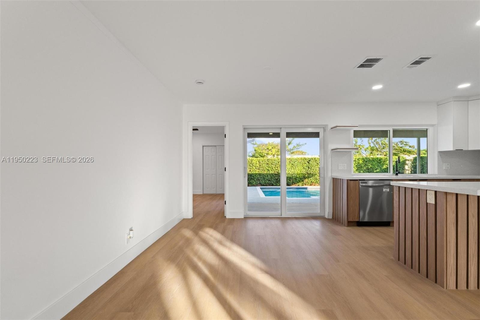 4440 NW 19th Avenue — photo 12