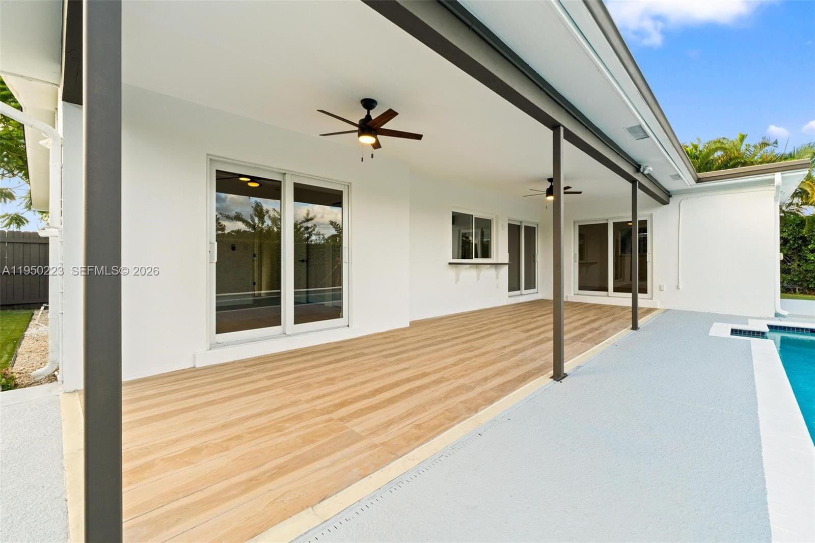 4440 NW 19th Avenue, Oakland Park, FL 33309 photo 15