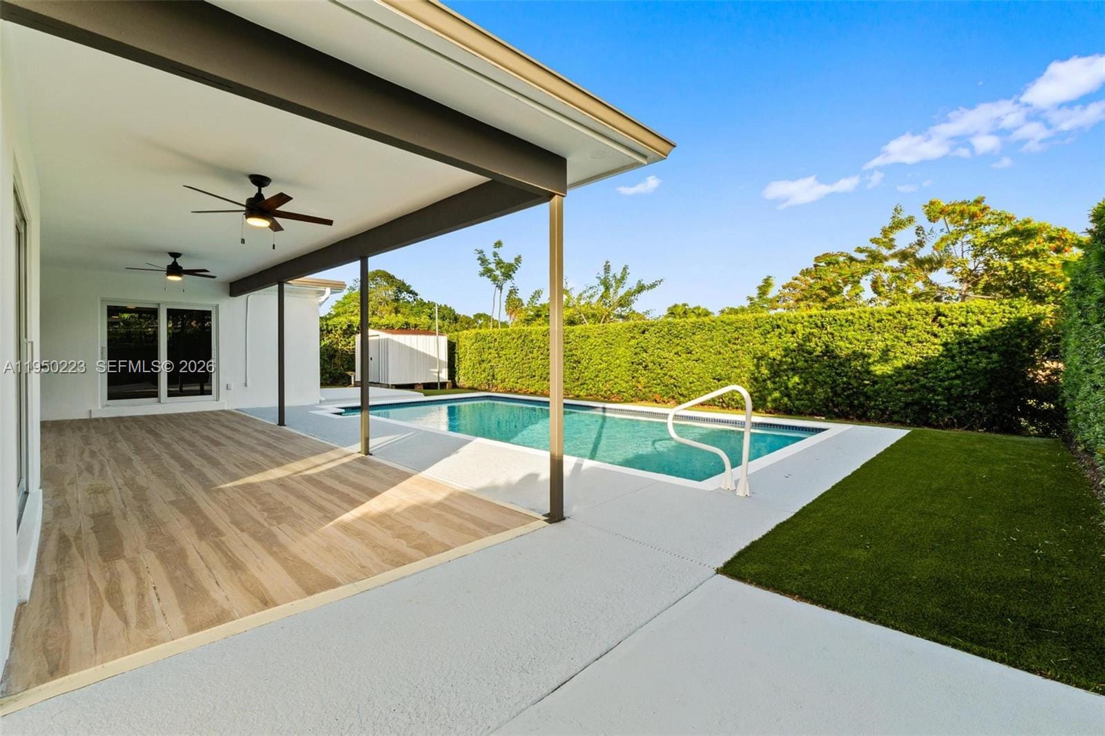 4440 NW 19th Avenue, Oakland Park, FL 33309 photo 16
