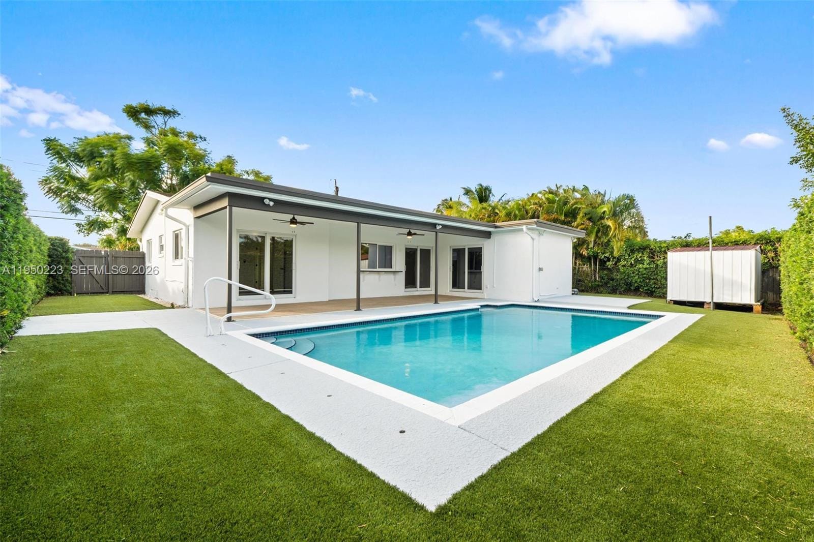 4440 NW 19th Avenue, Oakland Park, FL 33309 photo 17