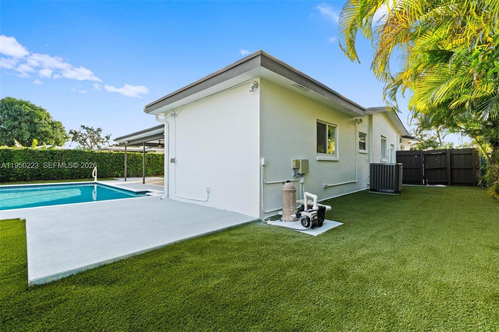 4440 NW 19th Avenue, Oakland Park, FL 33309 photo 19
