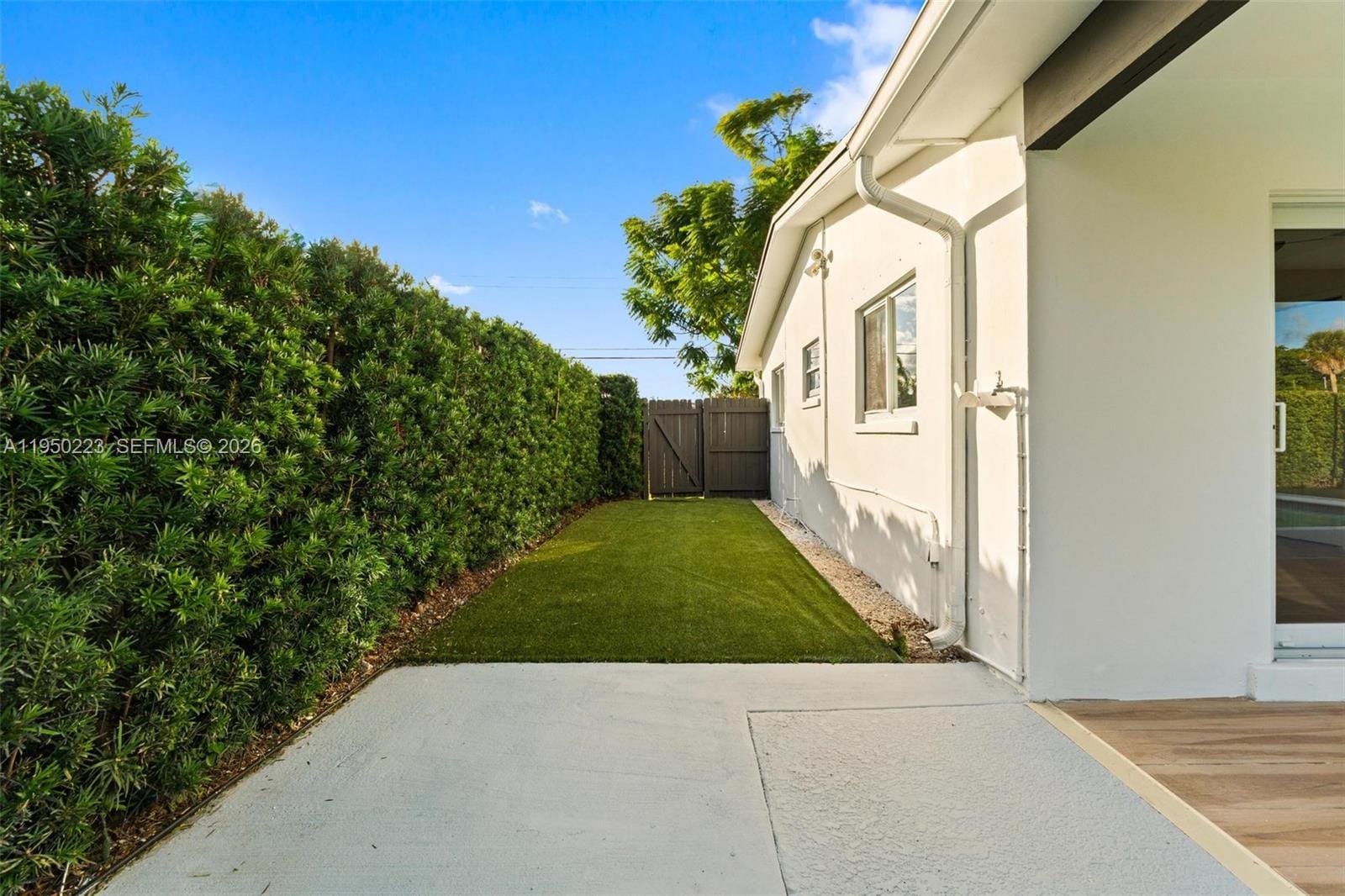 4440 NW 19th Avenue, Oakland Park, FL 33309 photo 20