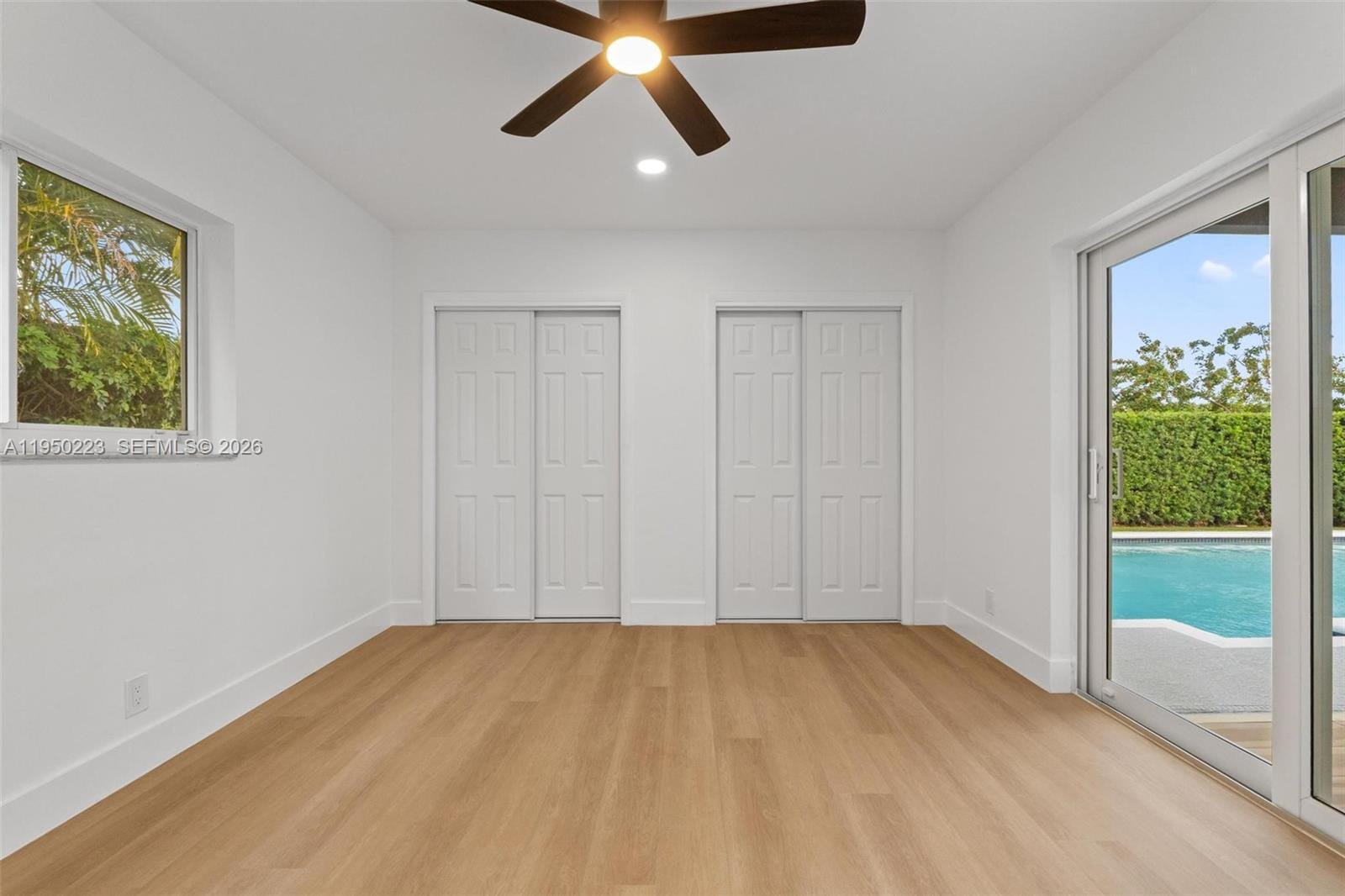 4440 NW 19th Avenue, Oakland Park, FL 33309 photo 21
