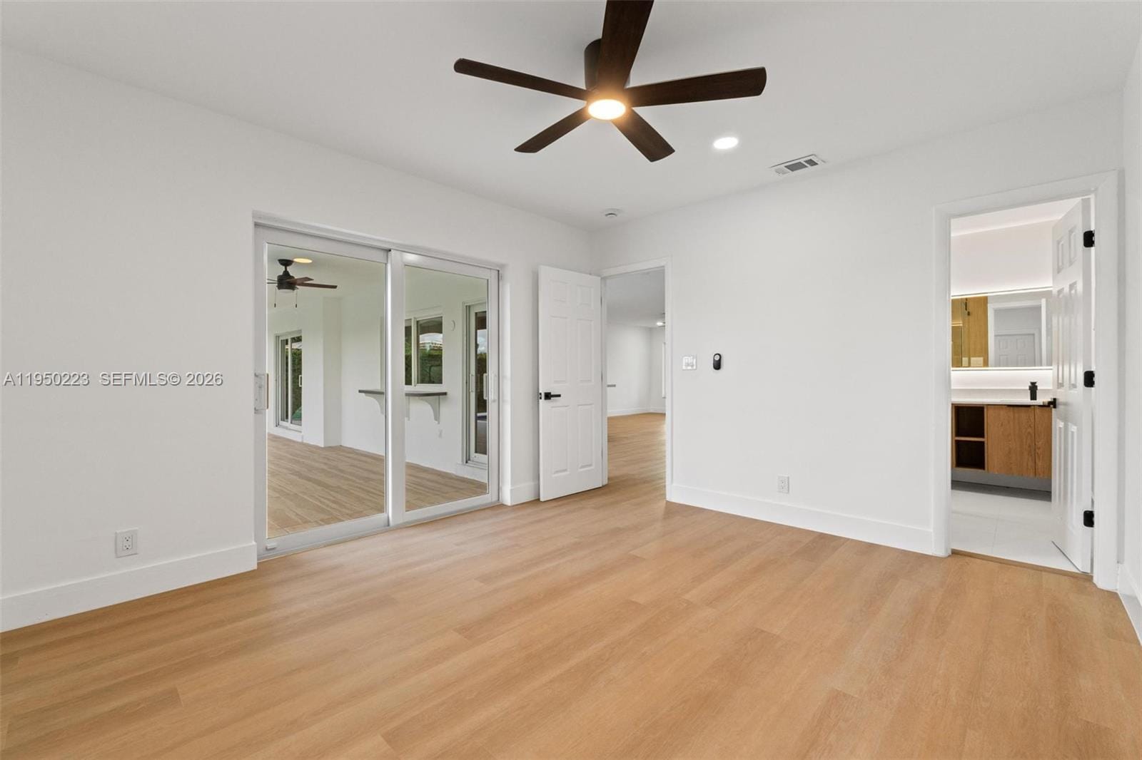 4440 NW 19th Avenue, Oakland Park, FL 33309 photo 22