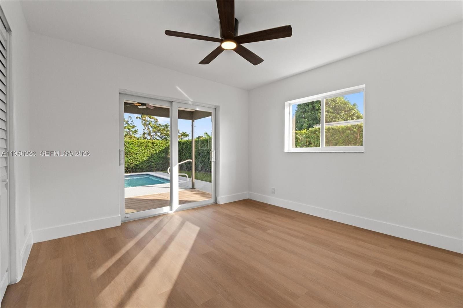 4440 NW 19th Avenue, Oakland Park, FL 33309 photo 28