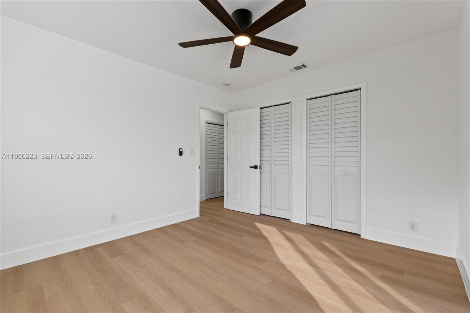 4440 NW 19th Avenue, Oakland Park, FL 33309 photo 29