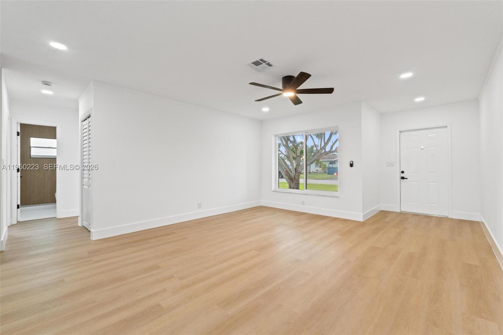 4440 NW 19th Avenue — photo 4