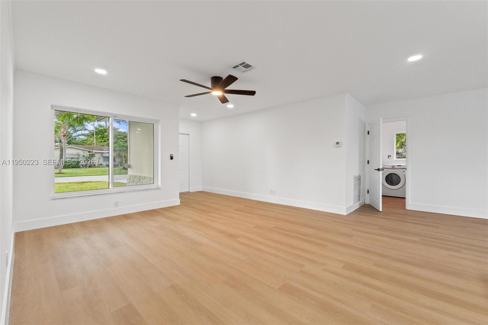 4440 NW 19th Avenue — photo 5