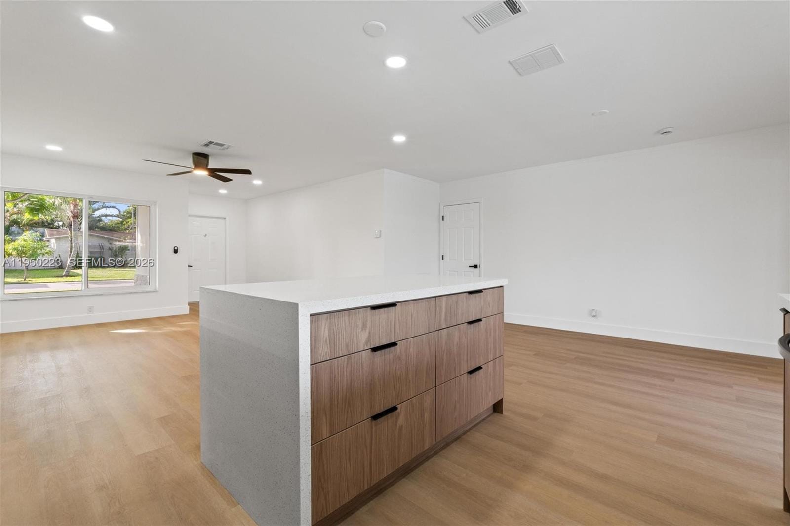 4440 NW 19th Avenue — photo 9