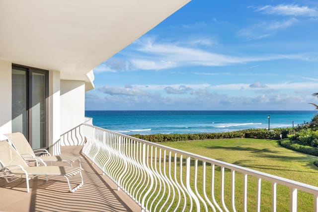 2000 S Ocean Boulevard 208-s, Palm Beach, FL 33480