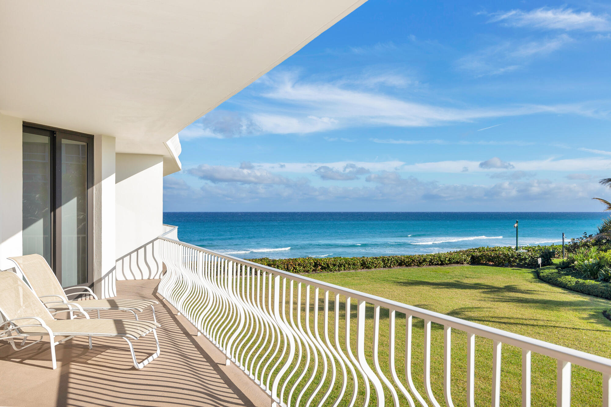 2000 S Ocean Boulevard 208-s, Palm Beach, FL 33480, Palm Beach