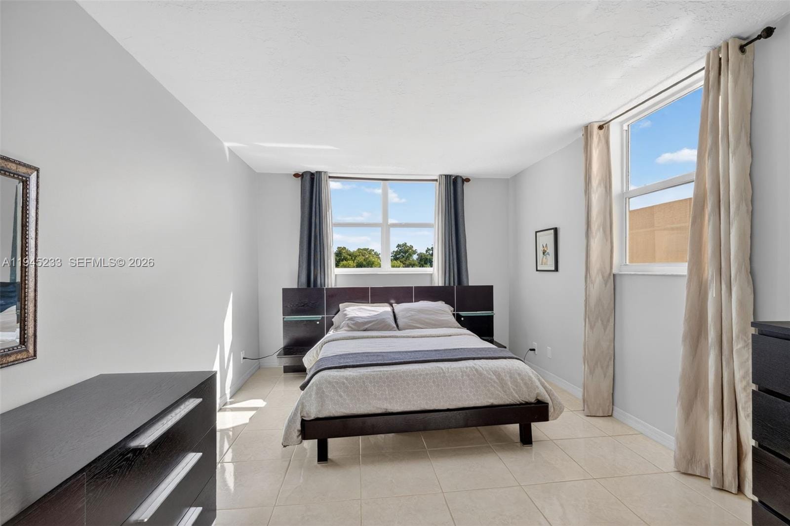 2801 Somerset Drive 408 — photo 12