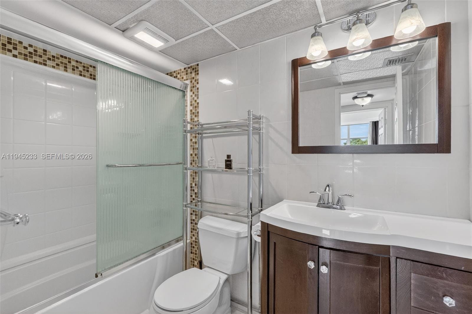 2801 Somerset Drive 408, Lauderdale Lakes, FL 33311 photo 15