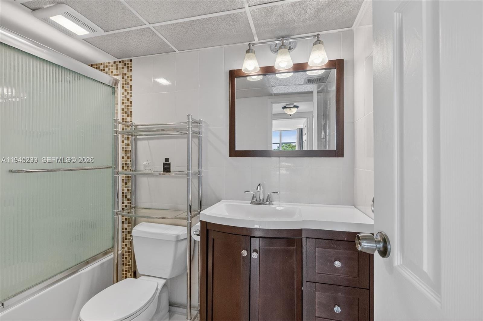 2801 Somerset Drive 408, Lauderdale Lakes, FL 33311 photo 16
