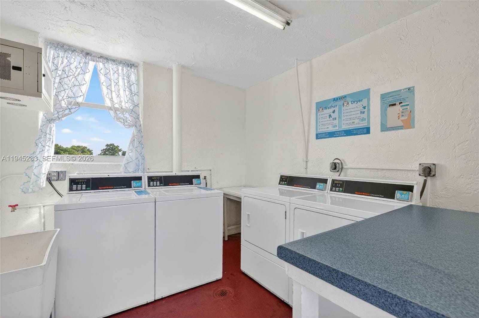 2801 Somerset Drive 408, Lauderdale Lakes, FL 33311 photo 17