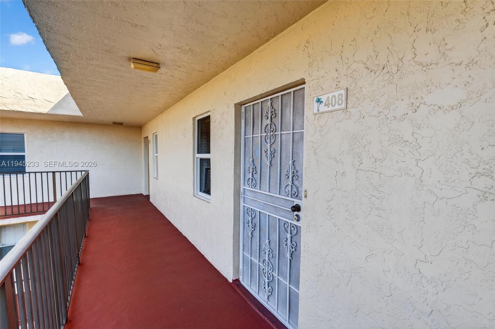 2801 Somerset Drive 408, Lauderdale Lakes, FL 33311 photo 19