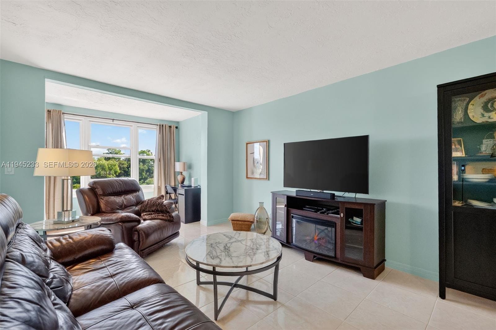 2801 Somerset Drive 408 — photo 3